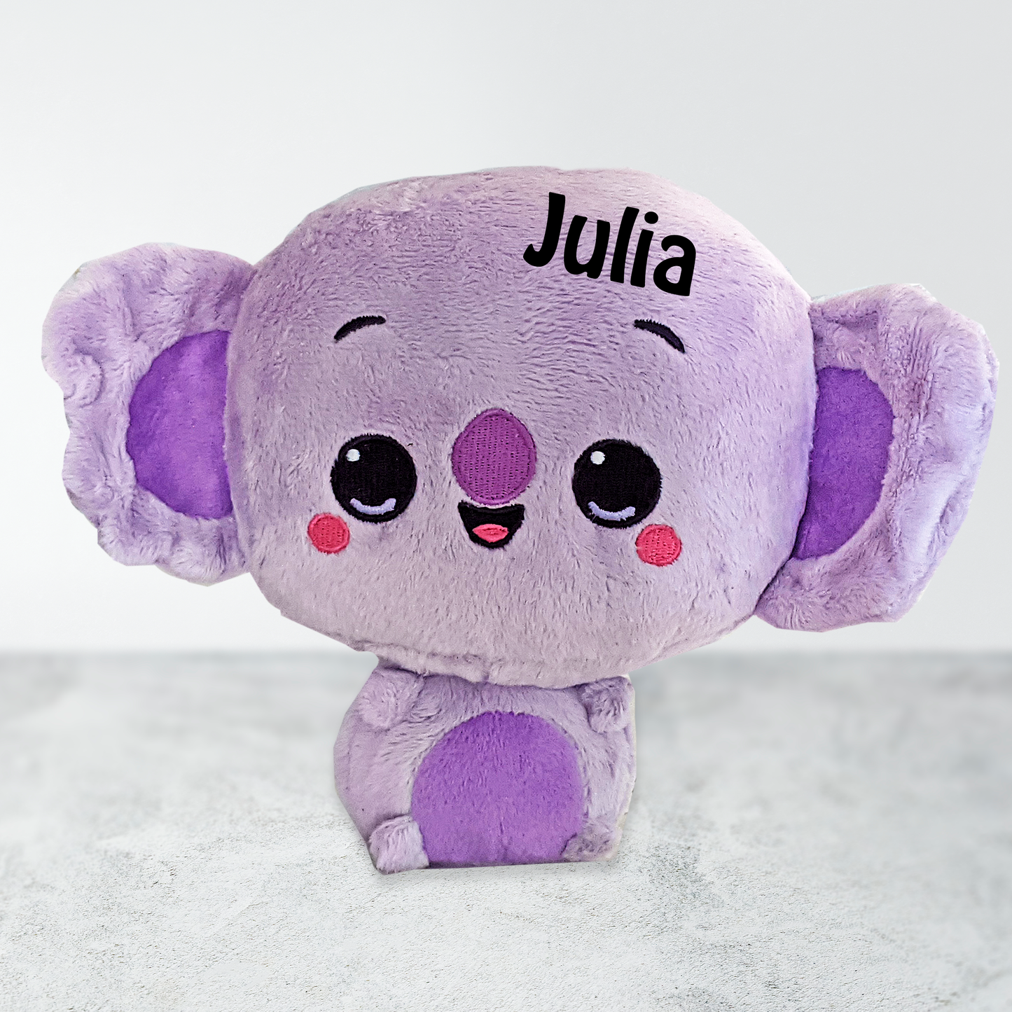 Stuffed animal - Little Koala