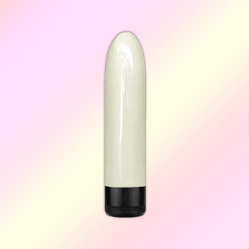 Vibrator - Foto